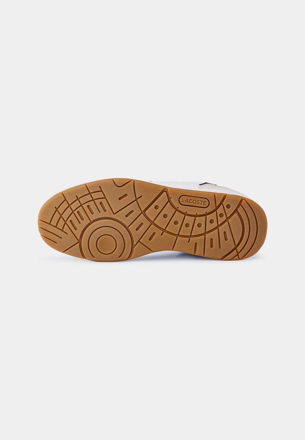 Lacoste Sport T-CLIP 0120 2 SFA