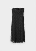 ONLFAYE DRESS Media 1
