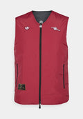 adidas Originals ARSENAL FC ICON VEST