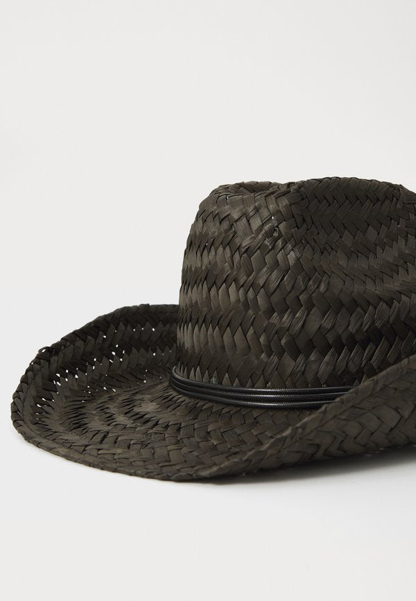 Brixton HOUSTON COWBOY UNISEX