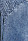 Marks & Spencer POPOVER