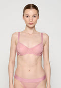DKNY Intimates Bügel BH Media 1