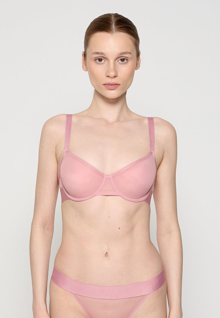 DKNY Intimates Bügel BH Media 1