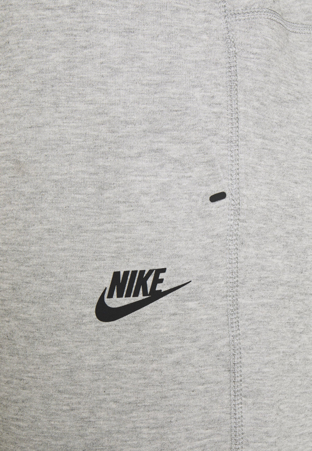 Nike Sportswear W NSW TCH FLC PANT PLUS