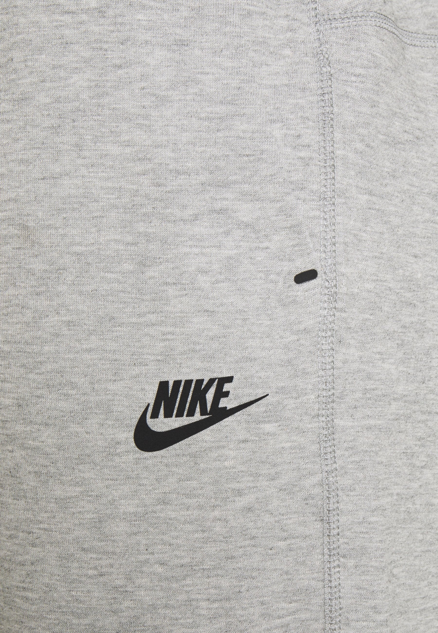 Nike Sportswear W NSW TCH FLC PANT PLUS
