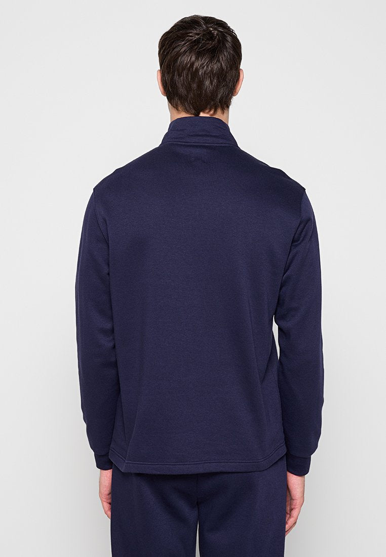 GAP