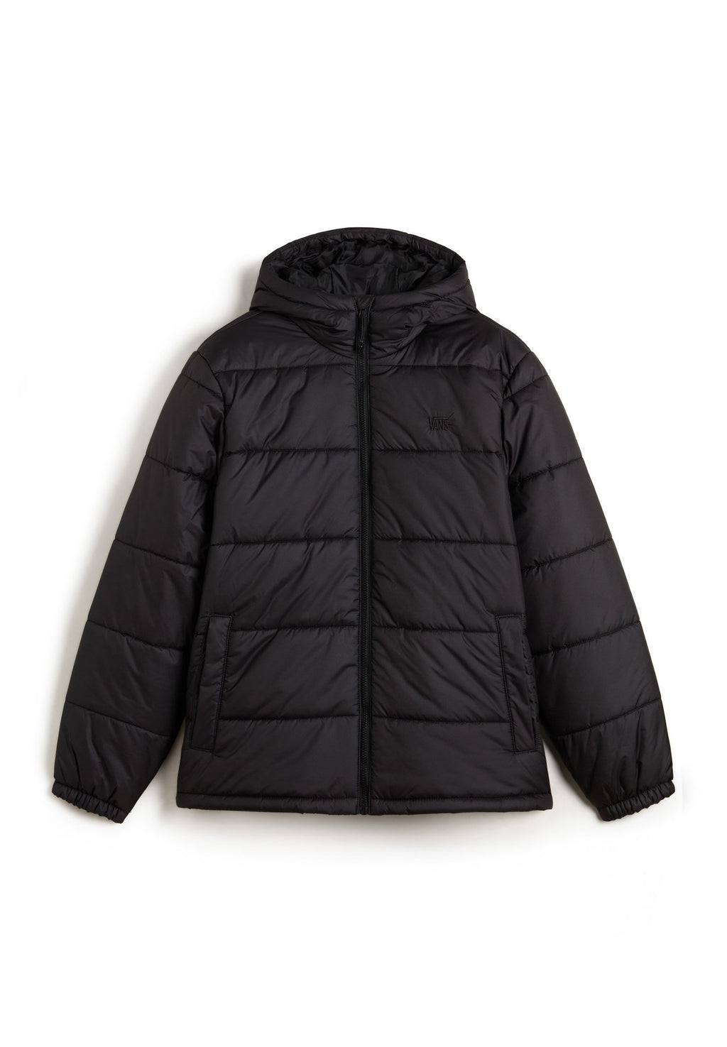 Vans MTE HILLGATE PUFFER
