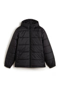 Vans MTE HILLGATE PUFFER