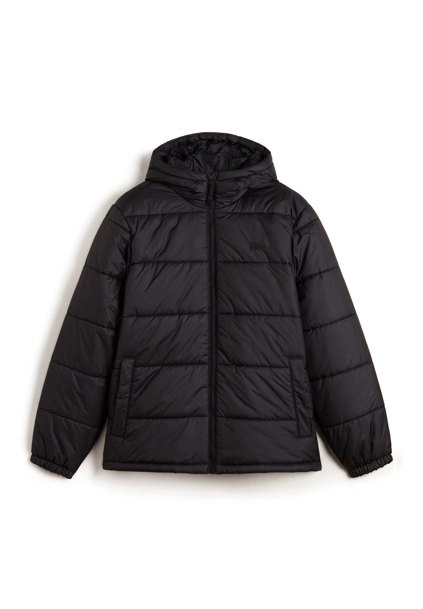 Vans MTE HILLGATE PUFFER