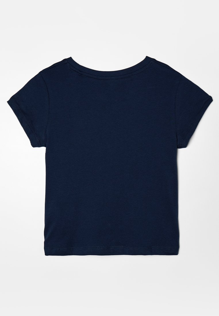 Pepe Jeans