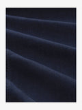 TOM TAILOR ALEXA STRAIGHT - Jeans Skinny Fit - clean rinsed blue denim