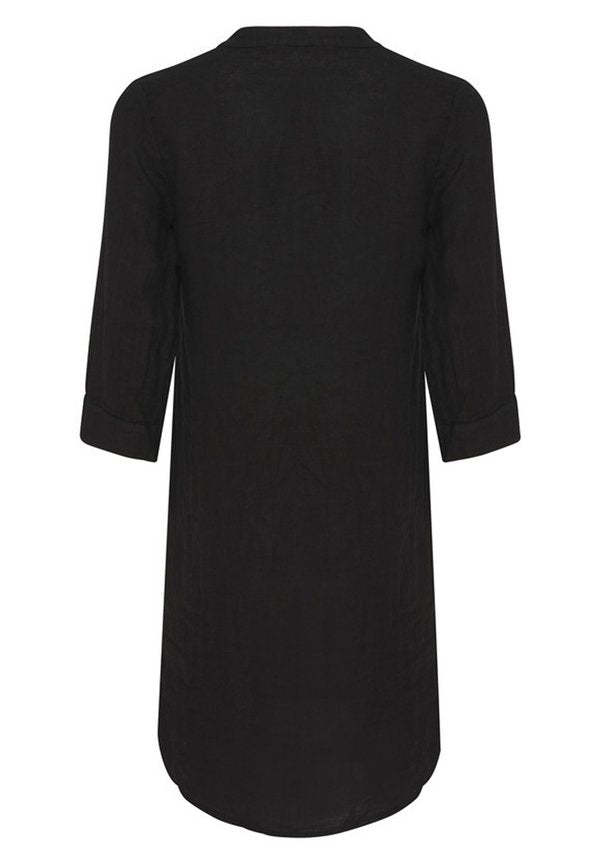 Mexx MIDI STRAIGHT