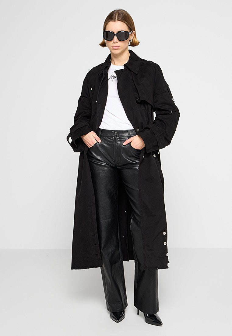 MOSCHINO JEANS