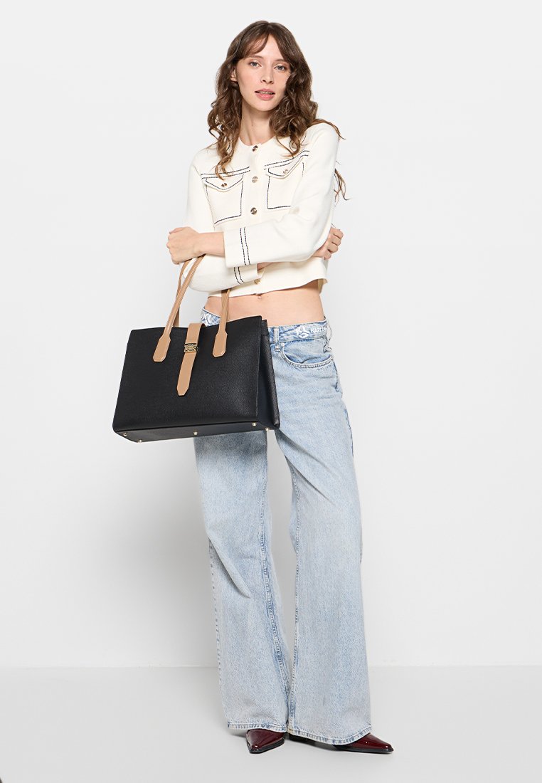 Furla