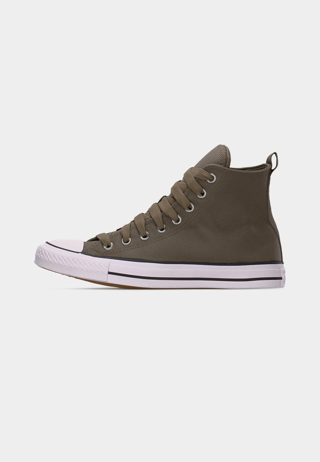 Converse CHUCK TAYLOR ALL STAR PADDED UNISEX