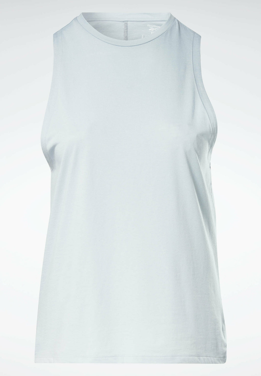 Reebok WORKOUT READY MYT MUSCLE PLUS SIZE
