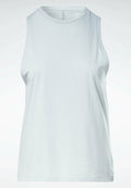Reebok WORKOUT READY MYT MUSCLE PLUS SIZE