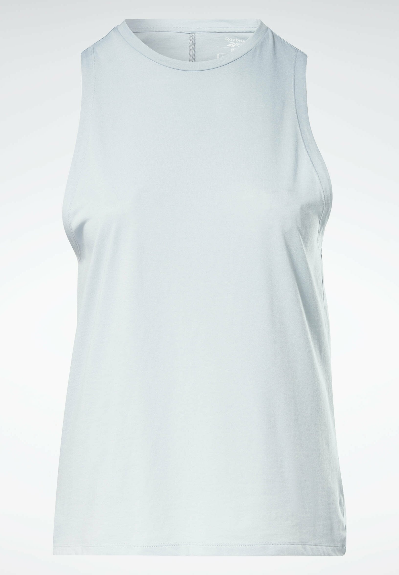Reebok WORKOUT READY MYT MUSCLE PLUS SIZE