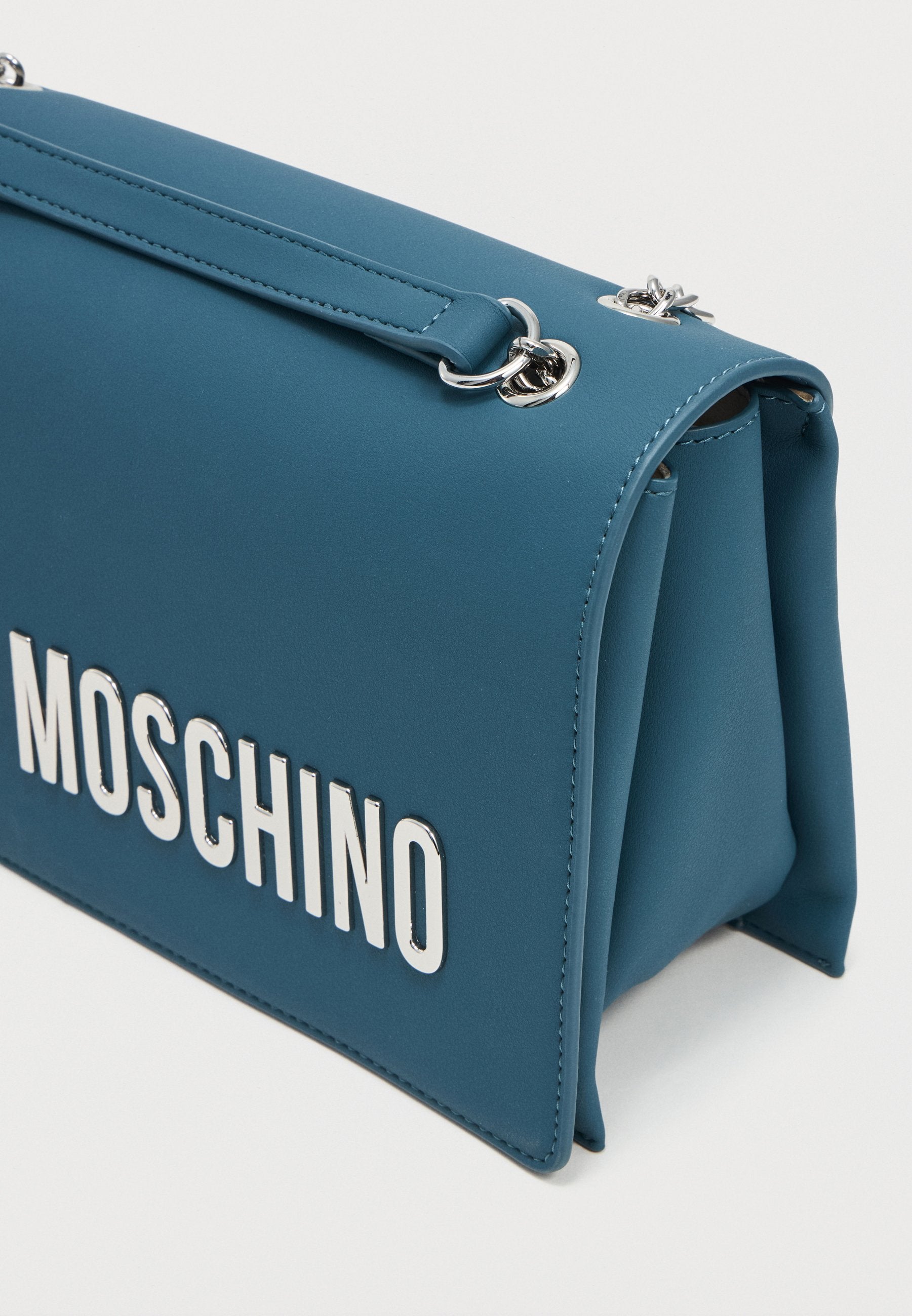 Love Moschino BOLD LOVE