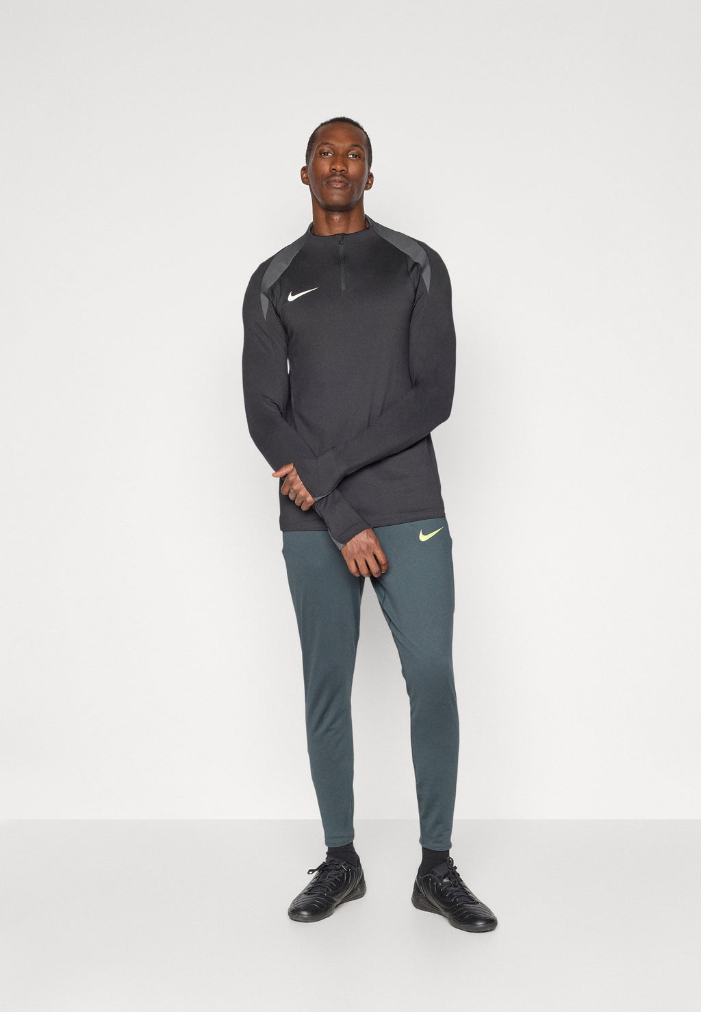 Nike Performance STRIKE PANT