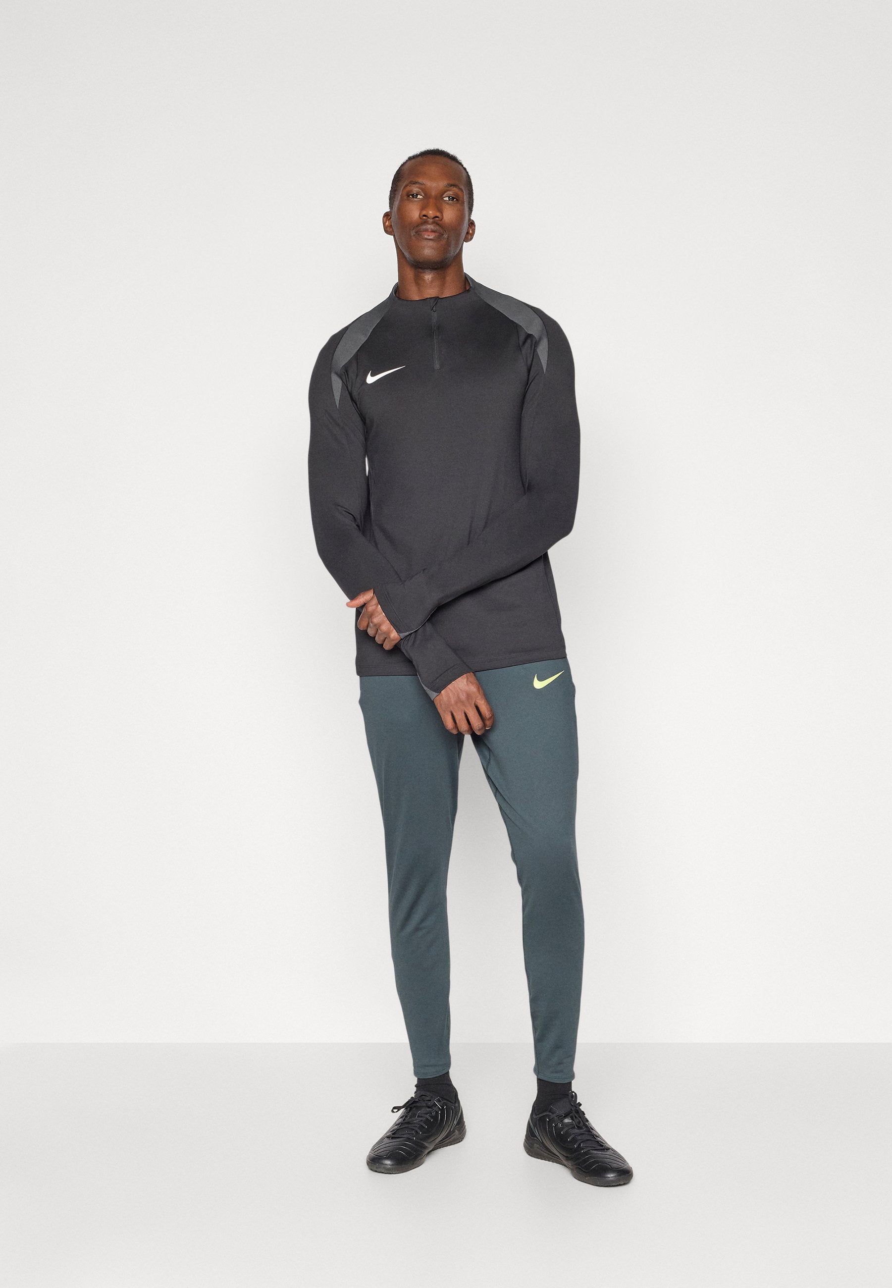 Nike Performance STRIKE PANT