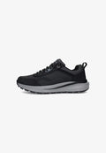 Skechers Trainers - zwart