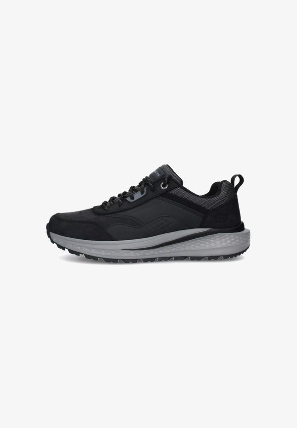 Skechers Trainers - zwart
