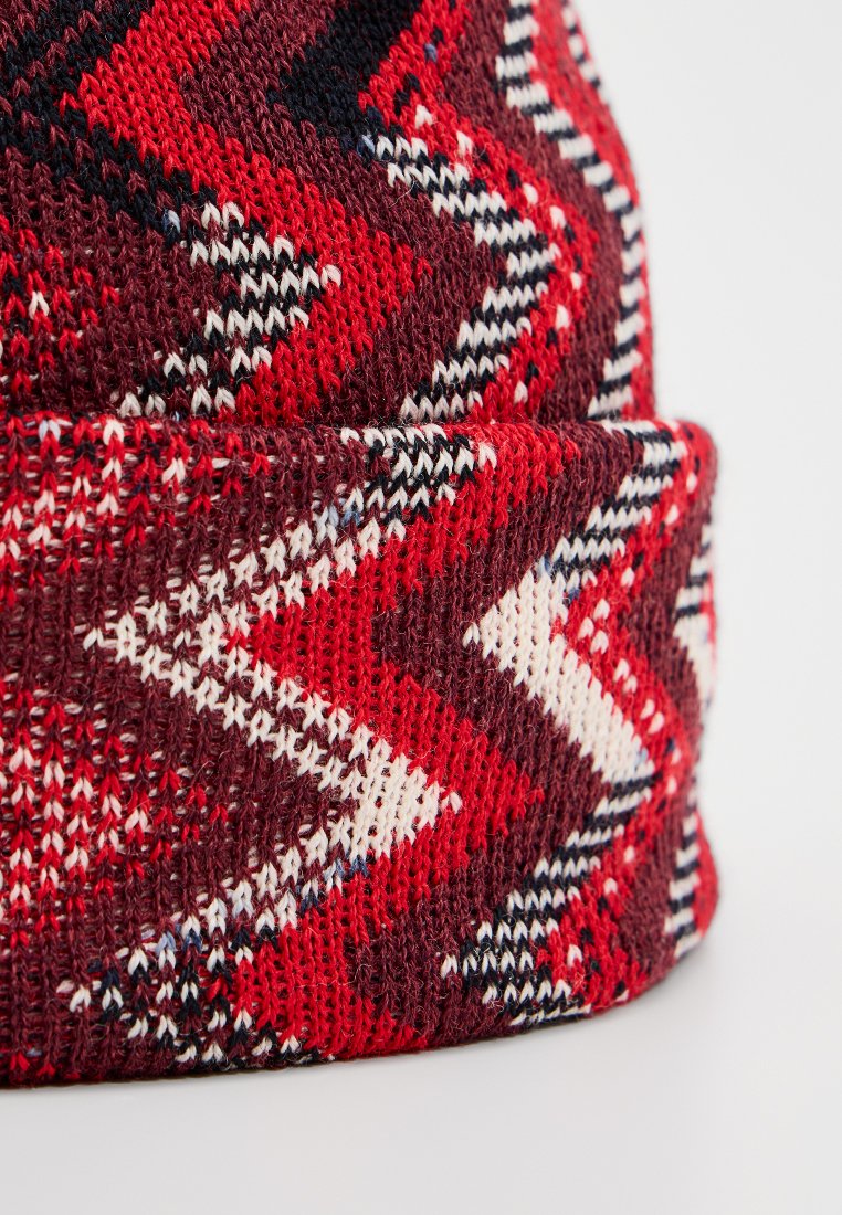 Missoni