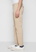 North Sails DEFENDER  SLIM FIT