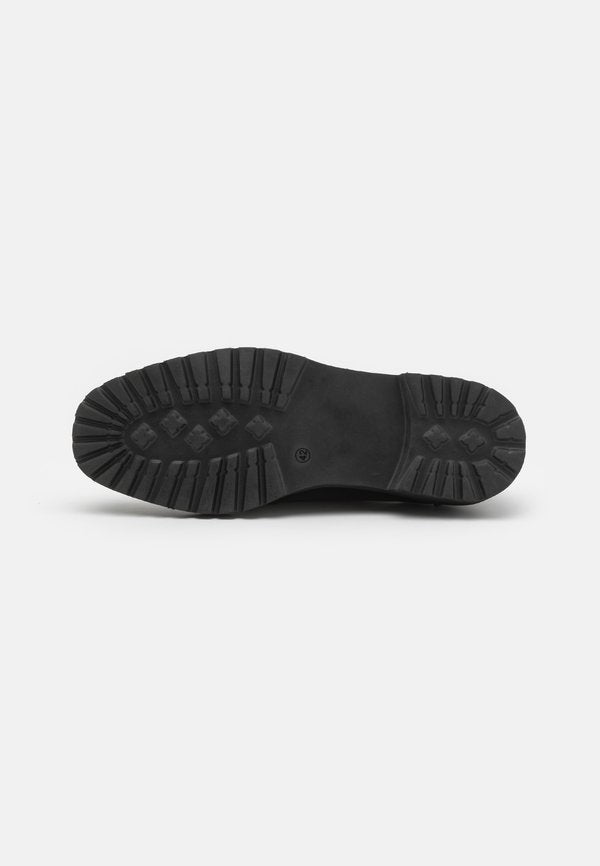 Zign by Zalando LEATHER