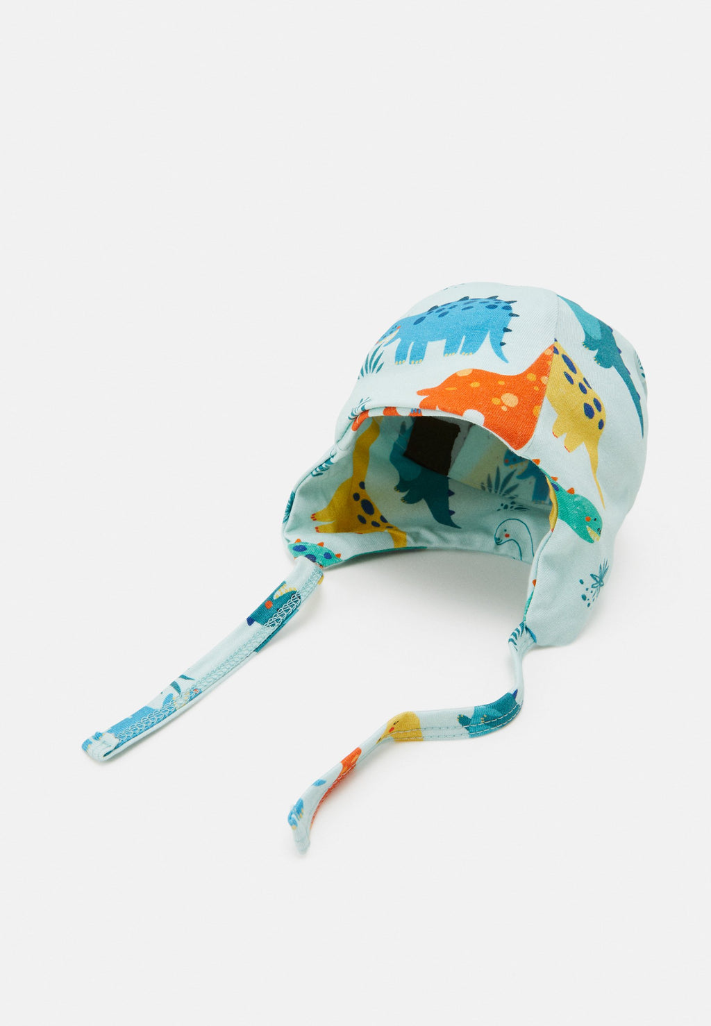 Walkiddy BABY HAT UNISEX