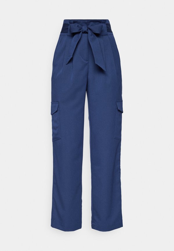 YAS YASCARGI PANT
