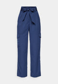 YAS YASCARGI PANT