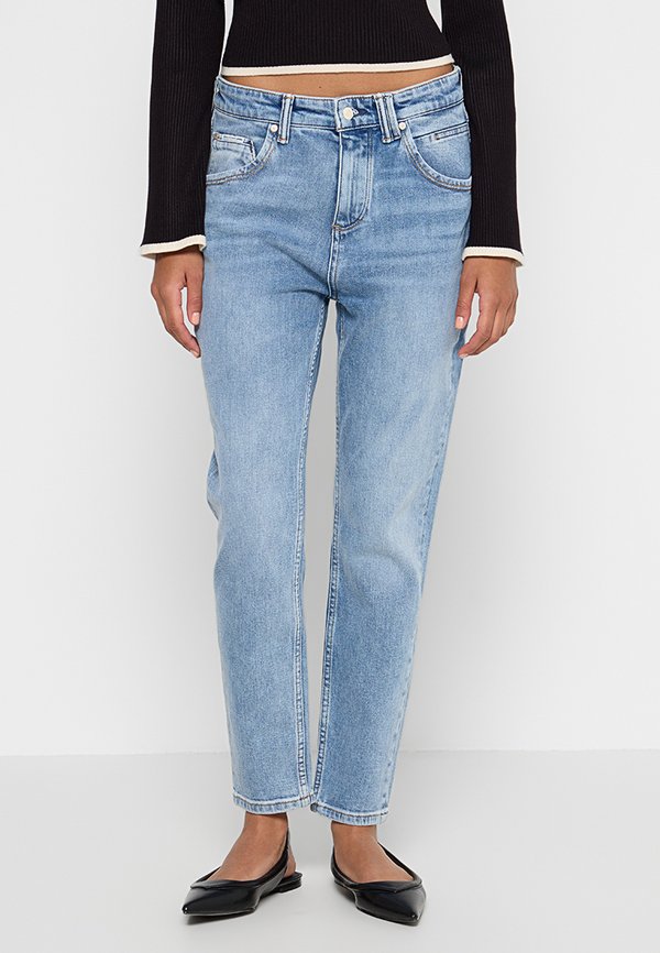 Marc O'Polo DENIM