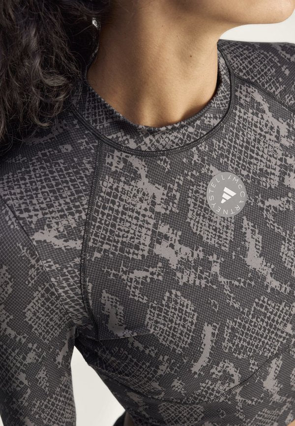 adidas by Stella McCartney