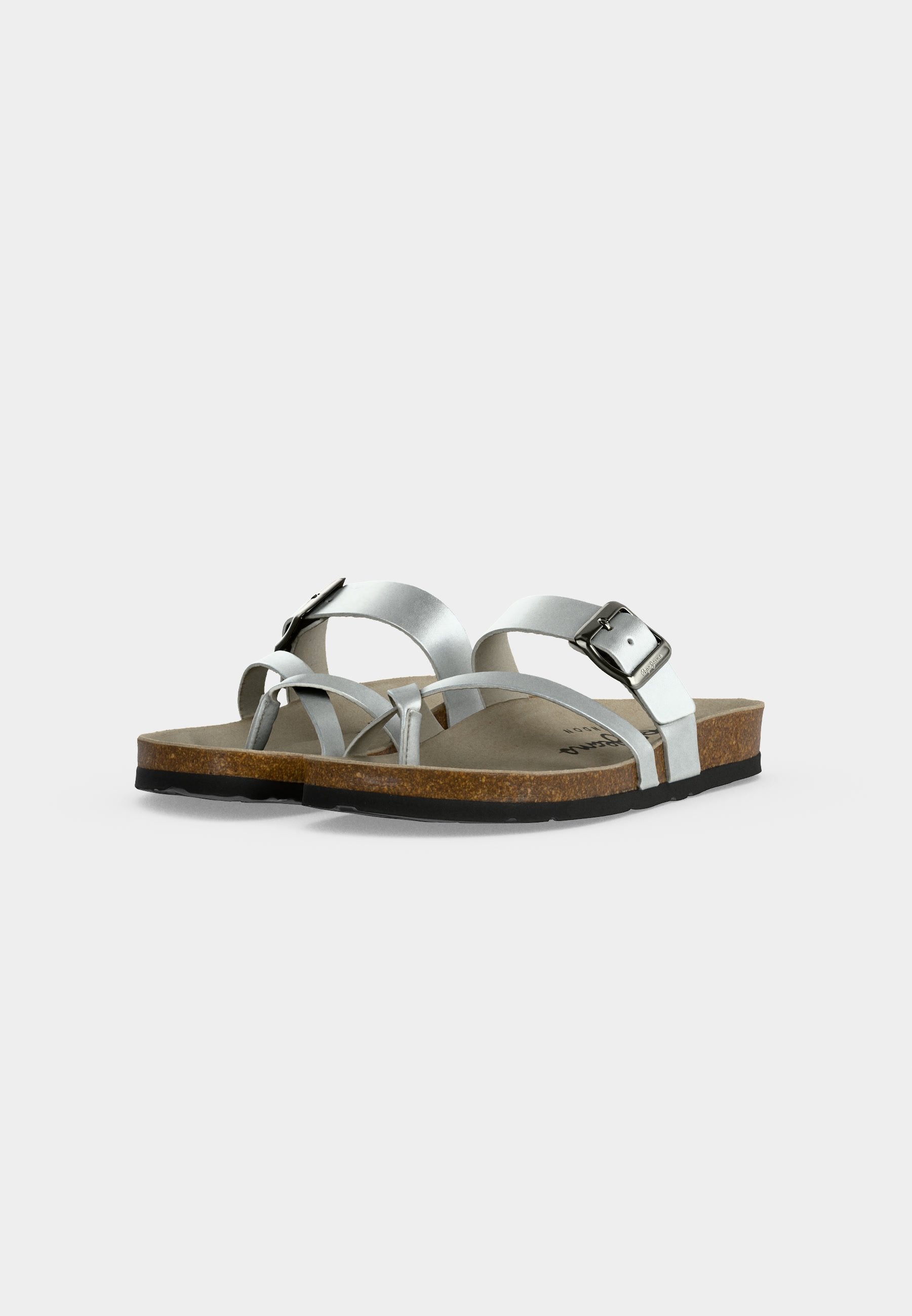 Pepe Jeans OBAN COOL