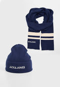 Jack & Jones SET