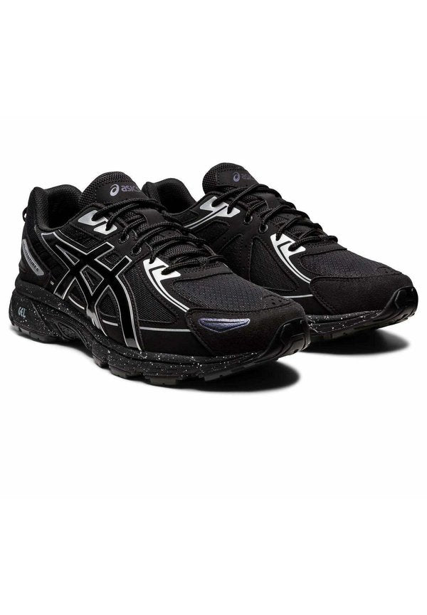 ASICS SportStyle GEL VENTURE