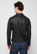 Lee Cooper BALVIN