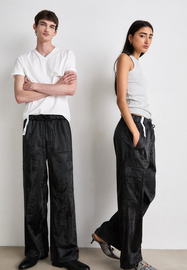 Rains UNISEX