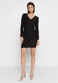 LIU JO Jerseykleid Media 1