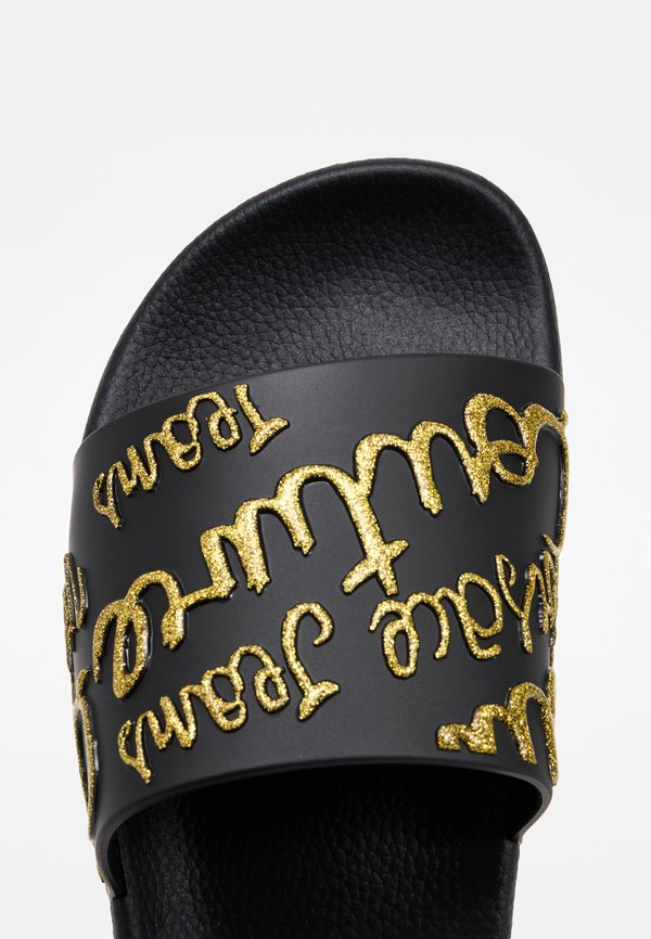 Versace Jeans Couture SHELLY