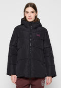 EA7 Emporio Armani Winterjacke Media 1