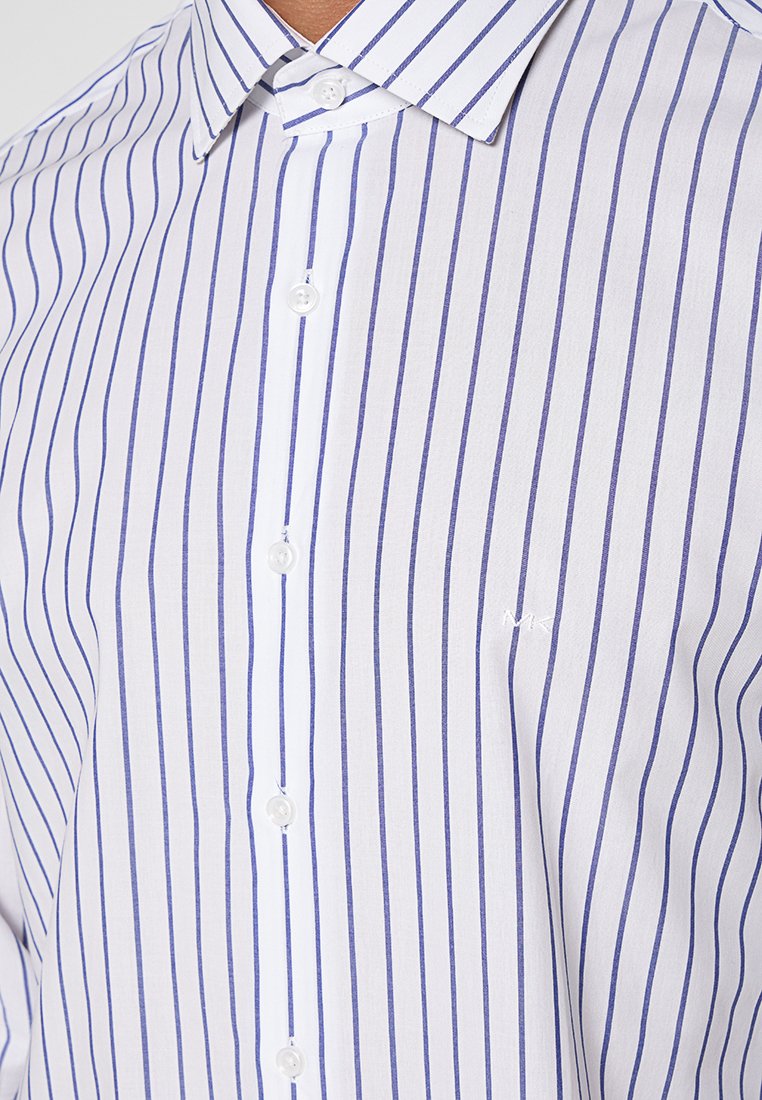 Michael Kors SLIM FIT