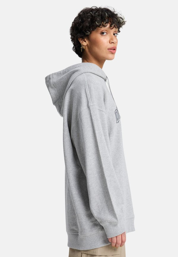 Quiksilver TARIJA WORKWEAR