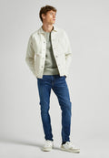 Pepe Jeans