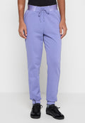 Guess Jogginghose Media 1