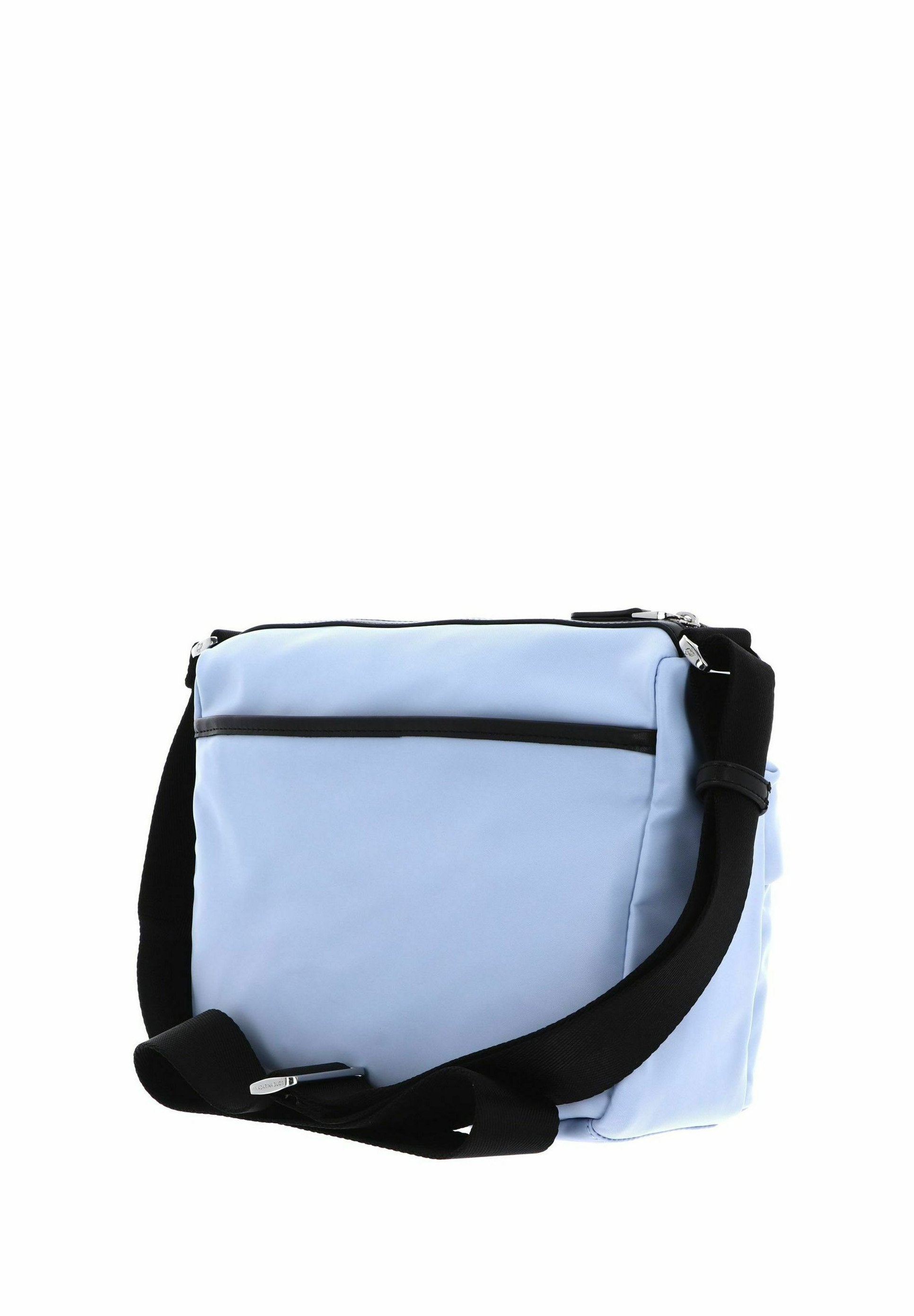Mandarina Duck HUNTER CROSS