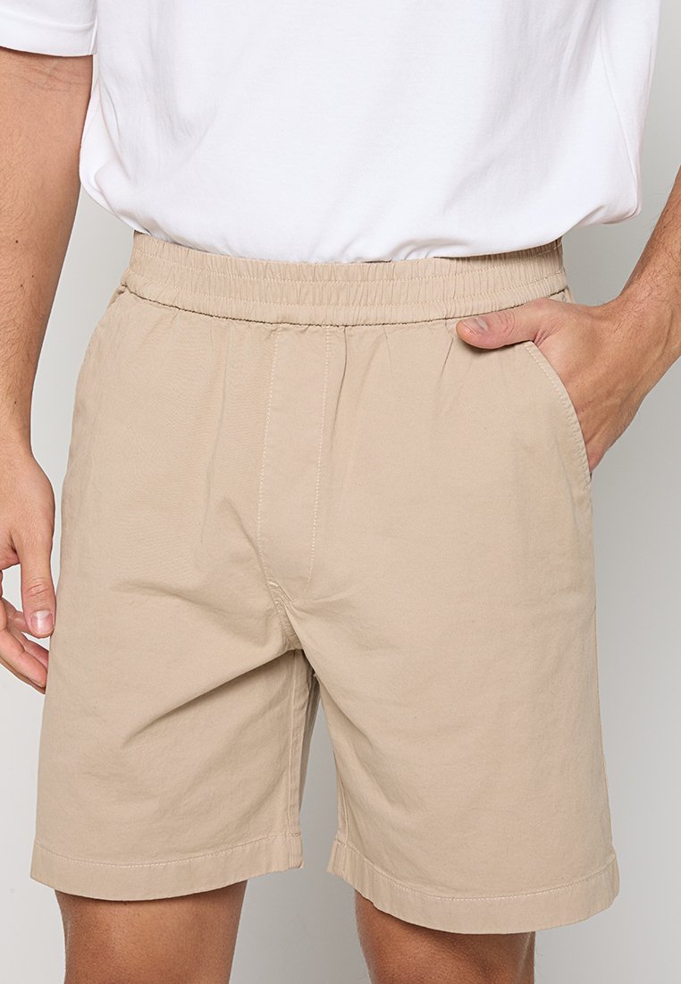 Marc O'Polo DENIM WOVEN SHORTS