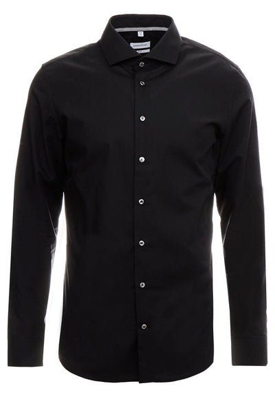 Seidensticker SLIM FIT